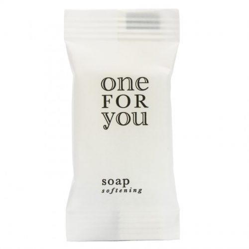 One For You szappan 10gr