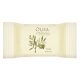Oliva del Mediterraneo szappan 15 gr