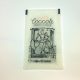 Coccole Sampon és tusfürdő 10ml