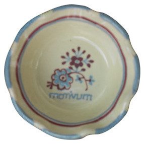Motívum Ékszertartó