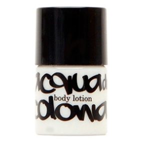 Acqua Di Colonia  testápoló 24ml - kartonos kedvezmény