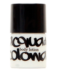 Acqua Di Colonia  testápoló 24ml - kartonos kedvezmény