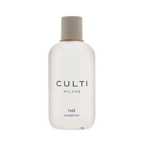 Culti Milano sampon 100ml