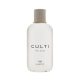 Culti Milano sampon 100ml