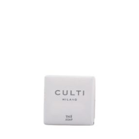 Culti Milano szappan 20g