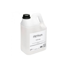   Motívum Folyékony szappan 5 literes utántöltő - karton kedvezmény