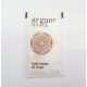 Argan Source tasakos testápoló 5ml