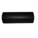 Duplex 340 fekete hengerkefe