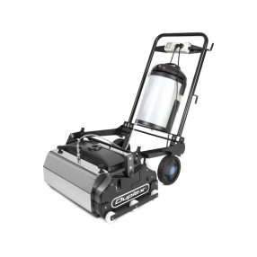 DUPLEX Escalator 550 Professional mozgólépcső tisztító