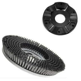   CTM/Lavor KRON S1 LAVOR COMFORT S-R66 - MIZAR 66 LAVOR NEXT 66 - SIGMA 1 66 LAVOR EASY R66 - SIGMA 2 26 LAVOR MIDI R66 körkefe