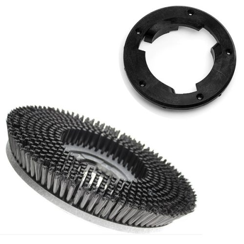 Fiorentini DE LUXE 350 körkefe