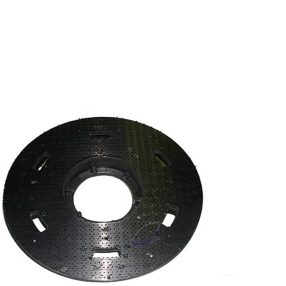 OMM MESCOLI RUGBY 700 - 350 MINISPEED - STILE 700 padtartó