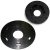 IPC FLOOR RHINO 78BT - FLOOR F1150 - FLOOR F780 - FLOOR 110 - BOXER 8OSTD padtartó