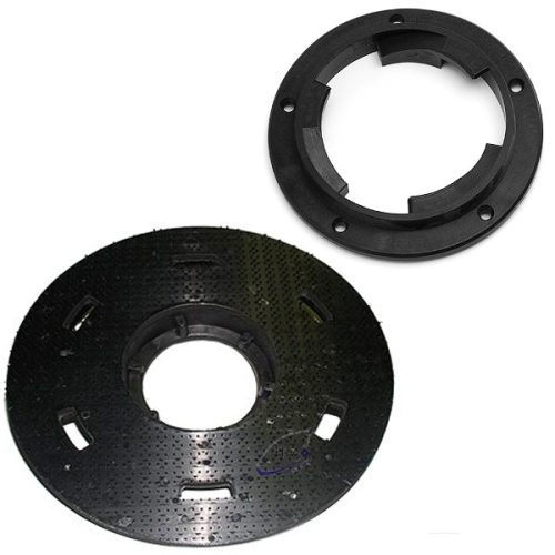 TASKI ERGODISC 165 , SWINGO 750 padtartó