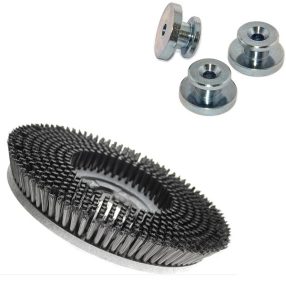   IPC CT100BT85 - CT90BT85 - CT110BT85 - CT70BT85 - CT110BT85 ECS - CT160BT85 - CT230BT85 - FLOOR P185 körkefe
