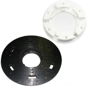 TASKI COMBIMAT 85/1800/1900/3000 - SWINGO 3500 padtartó