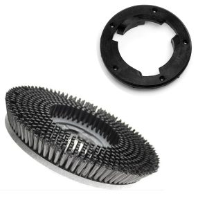 Fiorentini DE LUXE 50 körkefe