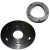 Nilfisk Alto Clarke FOCUS II S,L20" - SCRUBTEC 653 - SCRUBTEC 553 padtartó