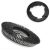 Karcher BD530XL - 550 körkefe