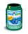 Diavolina Bio Fosse 750gr