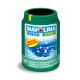 Diavolina Bio Fosse 750gr