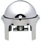 Chafing dish