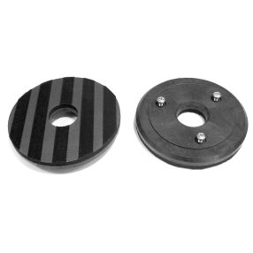 Comac-Fimap-RCM padtartó