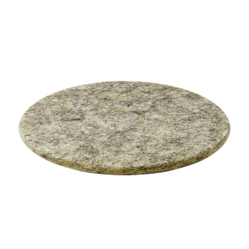 Fibratesco Disznószőr súroló pad - 6" - 152mm 