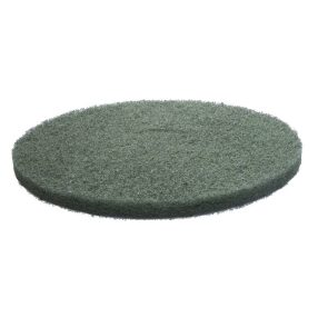 Fibratesco Zöld súroló pad - 6" - 152mm 