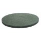 Fibratesco Zöld súroló pad - 6,5" - 165mm 