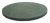 Fibratesco Zöld súroló pad - 10" - 254mm