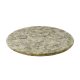Fibratesco Disznószőr súroló pad - 11" - 280mm