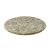 Fibratesco Disznószőr súroló pad - 18" - 457mm