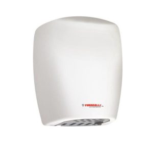 Fumagalli Speed-Max 200 kézszárító