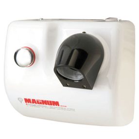 Fumagalli MG88H LEM hajszárító