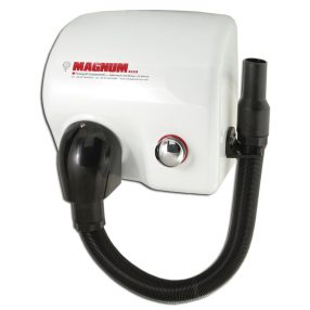 Fumagalli MG88HT hajszárító