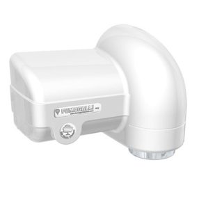 Fumagalli Hi-Tech FM09 ECP automata kézszárító