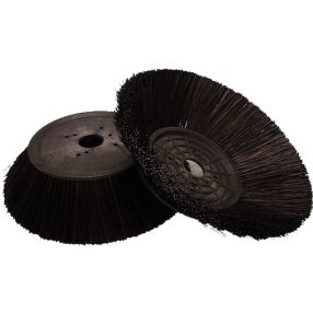 HAKO JONAS 1700 oldalkefe