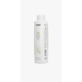 Hobo Sampon és tusfürdő - Green Pepper 250ml