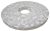 haid tec MelaminPlusPads - 13" - 330mm