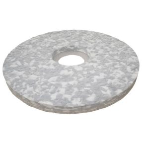 haid tec MelaminPlusPads - 21" - 533mm