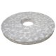 haid tec MelaminPlusPads - 21" - 533mm