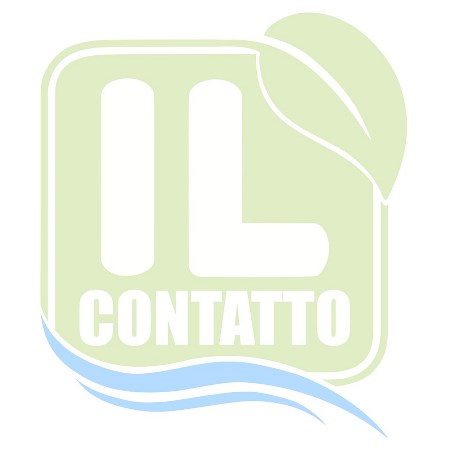 haid tec PinkPowerSaver melamin pad - 16" - 406mm