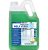 EXPERT CLEAN Mela Verde felmosó PADLÓTISZTÍTÓ 5KG