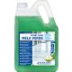 EXPERT CLEAN Mela Verde felmosó PADLÓTISZTÍTÓ 5KG