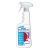 Better Stain Remover folteltávolító 750 ml