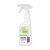 EQO GREEN Bagno Anticalcare fürdőszobai tisztítószer 750ml