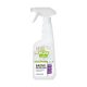 EQO GREEN Bagno Anticalcare fürdőszobai tisztítószer 750ml