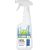 EQO GREEN Vetri e Spolvero felülettisztító 750ml