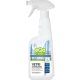EQO GREEN Vetri e Spolvero felülettisztító 750ml